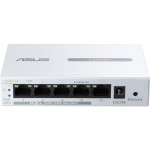 ExpertWifi EBP15 smart switch ASUS