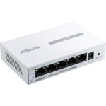 ExpertWifi EBP15 smart switch ASUS