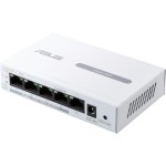 ExpertWifi EBP15 smart switch ASUS