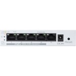 ExpertWifi EBP15 smart switch ASUS