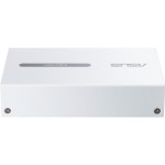 ExpertWifi EBP15 smart switch ASUS