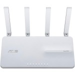 ExpertWifi EBR63 router ASUS