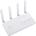 ExpertWifi EBR63 router ASUS