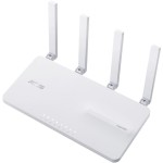 ExpertWifi EBR63 router ASUS