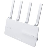 ExpertWifi EBR63 router ASUS