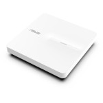 ExpertWifi EBA63 acces point ASUS