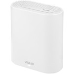 ExpertWifi EBM68 2pack mesh system ASUS