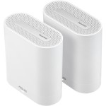 ExpertWifi EBM68 2pack mesh system ASUS