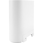ExpertWifi EBM68 2pack mesh system ASUS
