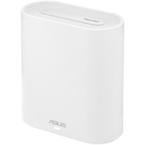 ExpertWifi EBM68 1pack mesh system ASUS