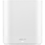 ExpertWifi EBM68 1pack mesh system ASUS