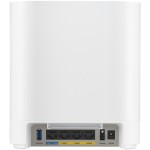 ExpertWifi EBM68 1pack mesh system ASUS
