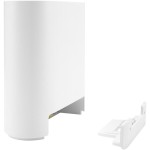 ExpertWifi EBM68 1pack mesh system ASUS