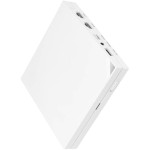 RT-AX57 GO router ASUS