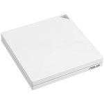 RT-AX57 GO router ASUS