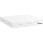RT-AX57 GO router ASUS