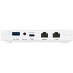RT-AX57 GO router ASUS