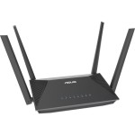 RT-AX52 router ASUS