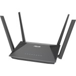 RT-AX52 router ASUS