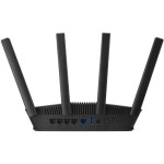 RT-BE58U router ASUS