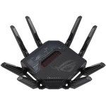 ROG Rapture GT-BE98 router ASUS