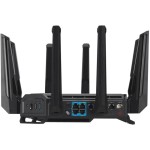 ROG Rapture GT-BE98 router ASUS