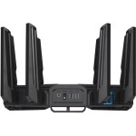 ROG Rapture GT-BE98 router ASUS