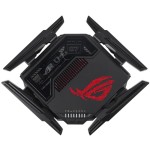 ROG Rapture GT-BE98 router ASUS