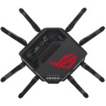 ROG Rapture GT-BE98 router ASUS
