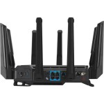 ROG Rapture GT-BE19000 router ASUS