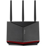 RT-BE86U router ASUS
