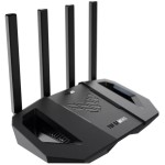 TUF-BE3600 router ASUS