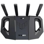 TUF-BE3600 router ASUS