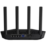 TUF-BE3600 router ASUS