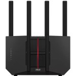 RT-BE92U router ASUS