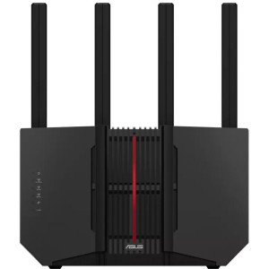 RT-BE92U router ASUS