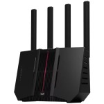 RT-BE92U router ASUS