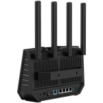 RT-BE92U router ASUS