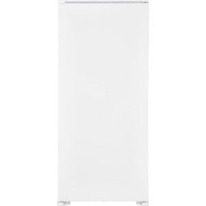 PTBI 123 EBI vest. chladnička PHILCO