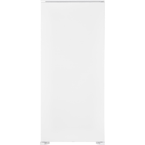 PTBI 123 EBI vest. chladnička PHILCO