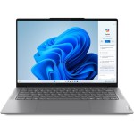 Yoga Pro 7 14,5 U9 32GB 1TB W11P LENOVO