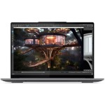Yoga Pro 7 14,5 U9 32GB 1TB W11P LENOVO