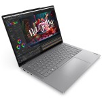 Yoga Pro 7 14,5 U9 32GB 1TB W11P LENOVO
