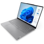 Yoga Pro 7 14,5 U9 32GB 1TB W11P LENOVO