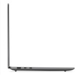 Yoga Pro 7 14,5 U9 32GB 1TB W11P LENOVO