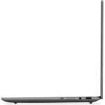 Yoga Pro 7 14,5 U9 32GB 1TB W11P LENOVO