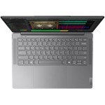 Yoga Pro 7 14,5 U9 32GB 1TB W11P LENOVO