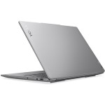 Yoga Pro 7 14,5 U9 32GB 1TB W11P LENOVO