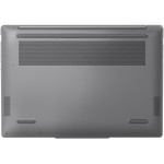 Yoga Pro 7 14,5 U9 32GB 1TB W11P LENOVO