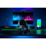 Barracuda X Chroma RAZER